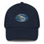 Tolbert Eagle Dad Hat