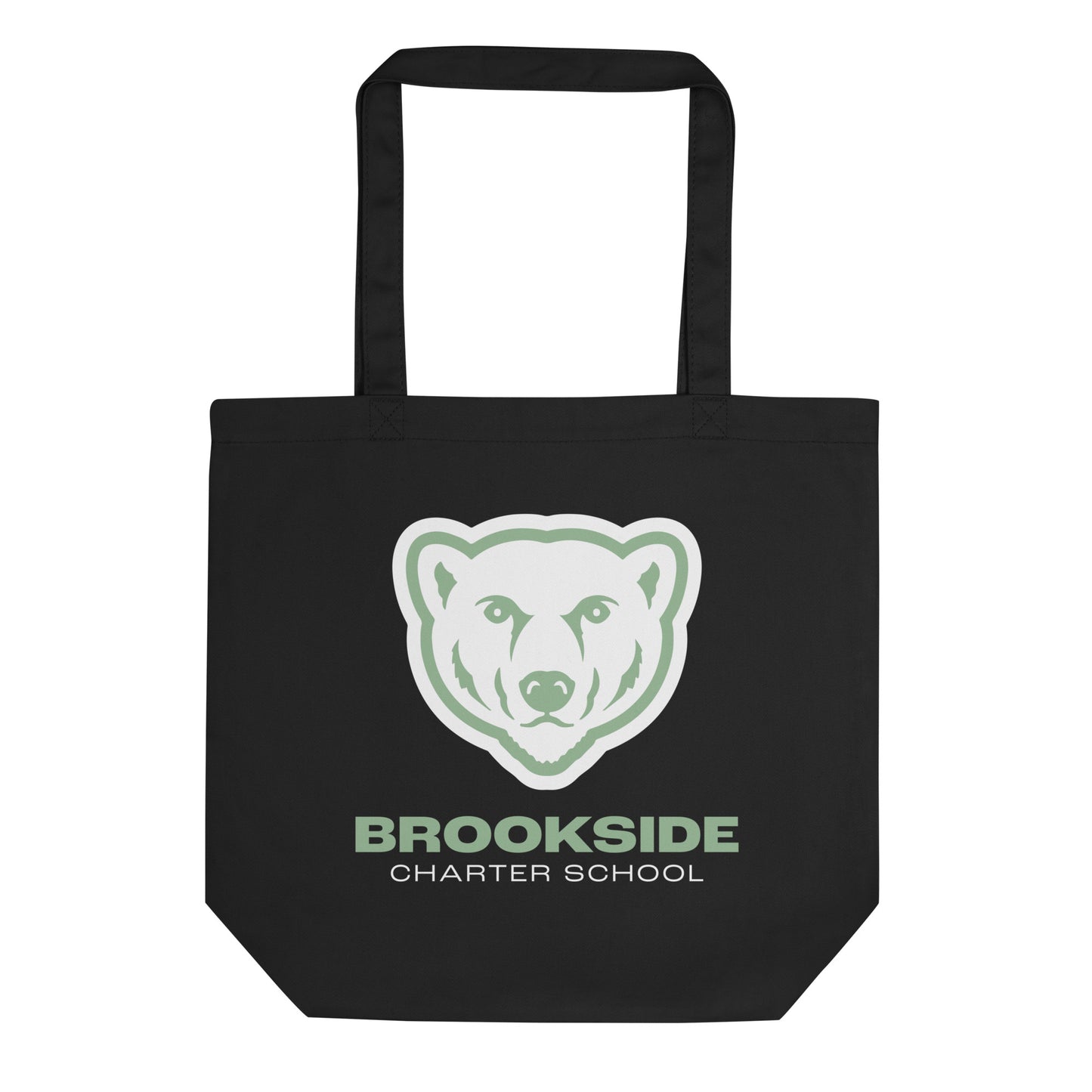 Brookside Eco Tote Bag