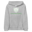 Brookside Youth Hoodie