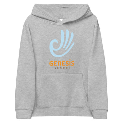 Genesis Youth Hoodie