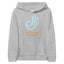 Genesis Youth Hoodie