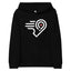 Hogan Ram Youth Hoodie