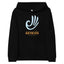 Genesis Youth Hoodie