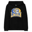 Lincoln Prep HS Youth Hoodie