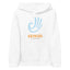 Genesis Youth Hoodie
