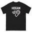 Hogan Adult T-Shirt