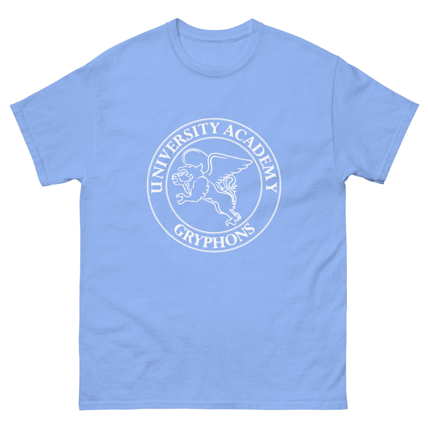 University Academy T-Shirt