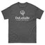 DeLaSalle Logo Stack T-Shirt