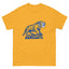 Lincoln Middle School Tiger T-Shirt