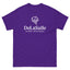 DeLaSalle Logo Stack T-Shirt