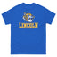 Lincoln Prep HS T-Shirt