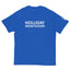 Holliday Montessori Tee