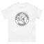University Academy T-Shirt