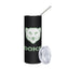 Brookside Stainless steel tumbler