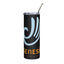 Genesis Stainless steel tumbler