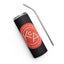 Kansas City Academy Tumbler