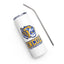 Lincoln Prep HS Tumbler