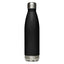 Tolbert Stainless Steel Water Bottle