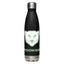 Brookside Stainless Steel Water Bottle