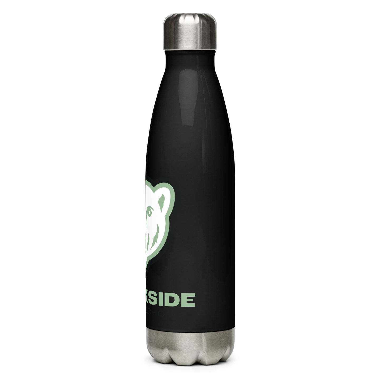 Brookside Stainless Steel Water Bottle