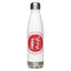 Hale Cook Water Bottle