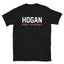 Hogan Prep Adult T-Shirt
