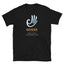 Genesis Adult T-Shirt