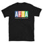 AFIA T-Shirt - Darks