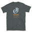 Genesis Adult T-Shirt