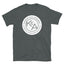 Kansas City Academy T-Shirt