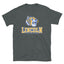 Lincoln Prep HS T-Shirt