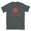 Hale Cook T-Shirt