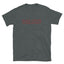 Hale Cook T-Shirt