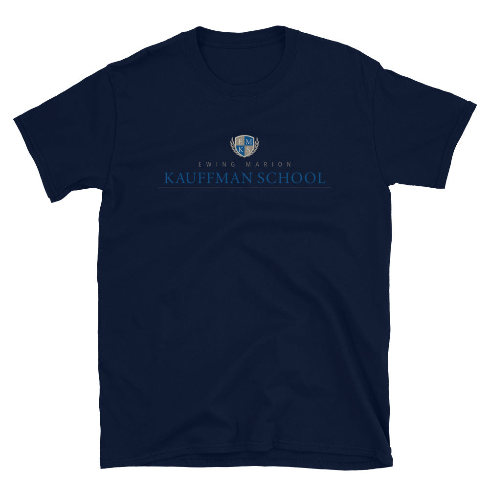 Columbia law school t 2024 shirt