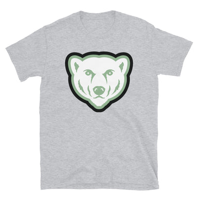Brookside Bear Adult T-Shirt