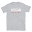 Hogan Prep Adult T-Shirt