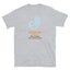Genesis Adult T-Shirt