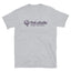 DeLaSalle Flat Logo T-Shirt