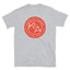 Kansas City Academy T-Shirt