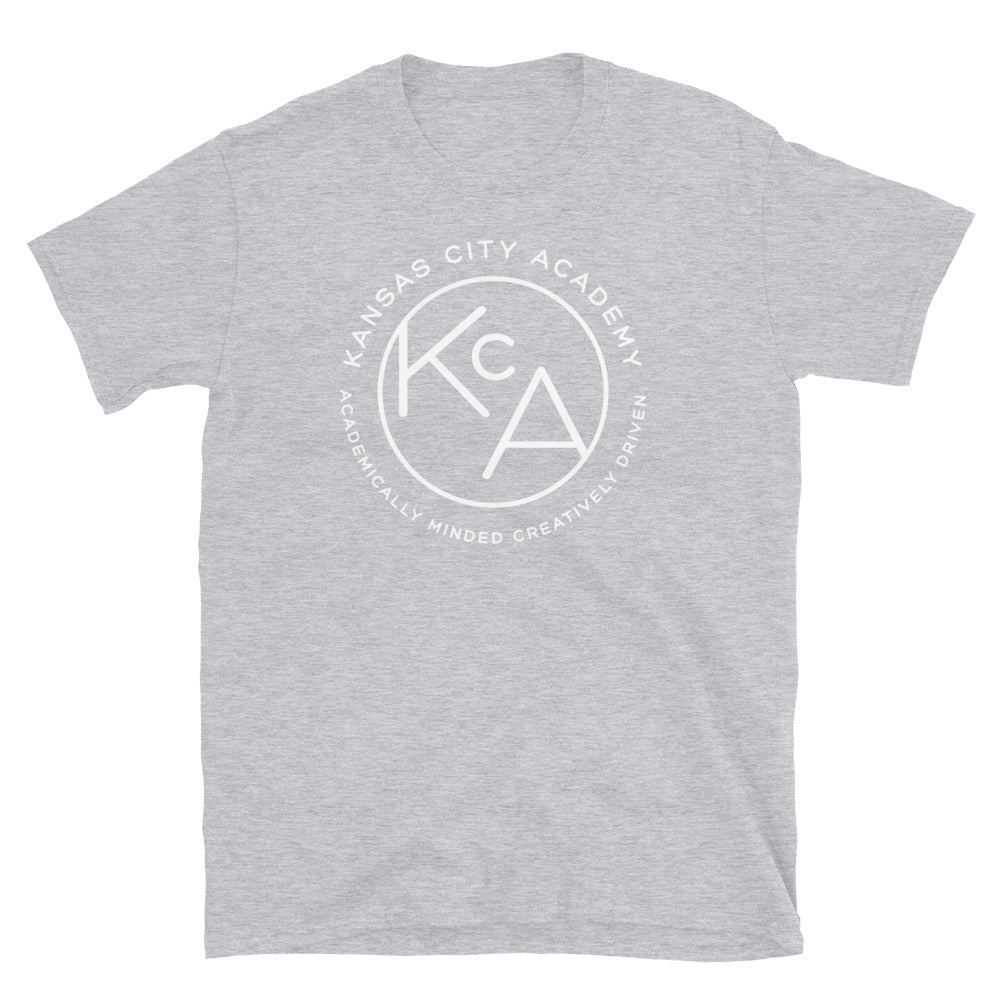 Kansas City Academy T-Shirt