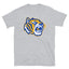Lincoln Prep HS T-Shirt