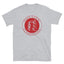 Hale Cook T-Shirt