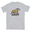 Lincoln Middle School Tiger T-Shirt