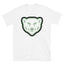 Brookside Bear Adult T-Shirt