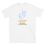 Genesis Adult T-Shirt