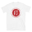Hale Cook T-Shirt