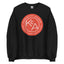 Kansas City Academy Sweatshirt