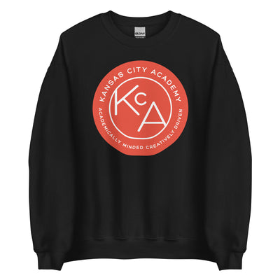 Kansas City Academy Sweatshirt
