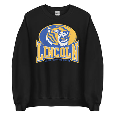 Lincoln Prep HS Sweatshirt