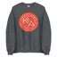 Kansas City Academy Sweatshirt